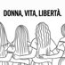 RM (@robertamistri) Twitter profile photo RM (@robertamistri) Twitter profile photo
