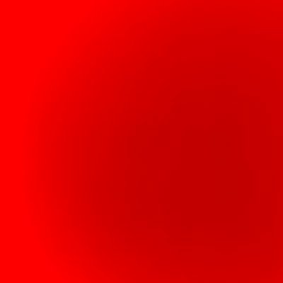 jp128574's profile picture. 