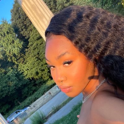 paypayk26's profile picture. blessed by aphrodite herself 🥰✨
