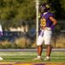 Jayden Monroe (@jayden_m1216) Twitter profile photo Jayden Monroe (@jayden_m1216) Twitter profile photo