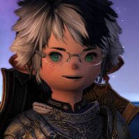 SparksterRK (@sparkster0083) 's Twitter Profile