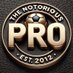 TheNotoriousPr0 (@notoriouspr0) Twitter profile photo TheNotoriousPr0 (@notoriouspr0) Twitter profile photo