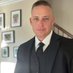 Jason stanek (@jasonstane28216) Twitter profile photo Jason stanek (@jasonstane28216) Twitter profile photo