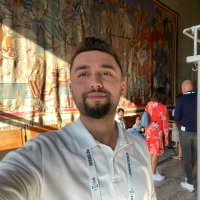 M. Nile (@mnile7) 's Twitter Profile