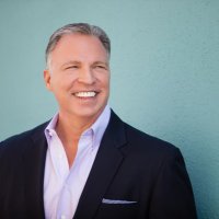 Stephen Harrison (@stephen50310) 's Twitter Profile