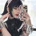 BakaFuwa (@fuwaxxxbaka) Twitter profile photo BakaFuwa (@fuwaxxxbaka) Twitter profile photo