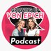 Growing Up Von Erich Podcast (@growingupve) Twitter profile photo Growing Up Von Erich Podcast (@growingupve) Twitter profile photo