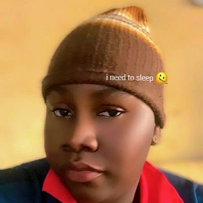 I am a guy am 25yo I need a friend to always trust and share my feelings with the people dm if you're interested too