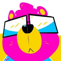 TaZaa (@unatazaamarilla) 's Twitter Profile