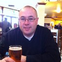 mark jefferies - @markpodge2012 - Twitter