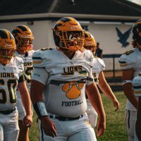 drewsutton43 (@drewsutton43) 's Twitter Profile Photo drewsutton43 (@drewsutton43) 's Twitter Profile Photo