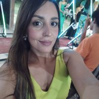 AnitaLucia✨ (@anitapiico) 's Twitter Profile