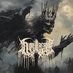 All Misery (@allmiserymetal) Twitter profile photo All Misery (@allmiserymetal) Twitter profile photo