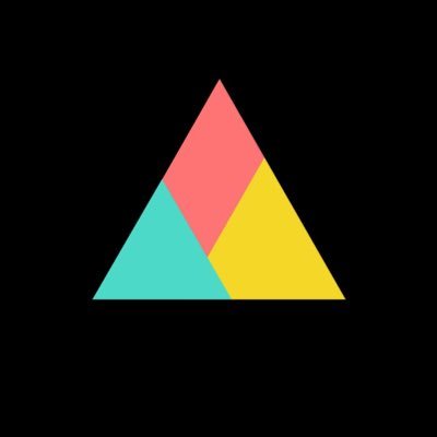 The podcast for independent creatives, freelancers, and founders who want to do business their own way. Hosted by @allcopymel and @benjrmckinney