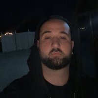 Furkan Alaçam (@theealacam) 's Twitter Profile Photo Furkan Alaçam (@theealacam) 's Twitter Profile Photo