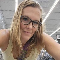 Dana Bannigan (@danadisaffected) 's Twitter Profile