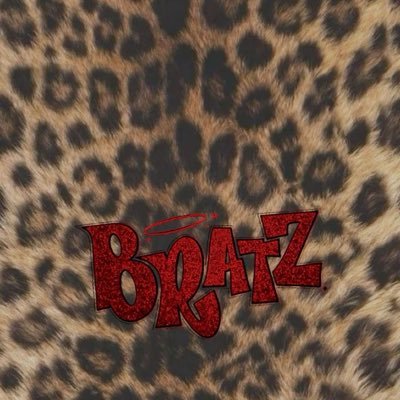 kikibbie_x33's profile picture. ✌🏼