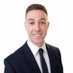 Spencer Shain (@spencershainmed) Twitter profile photo Spencer Shain (@spencershainmed) Twitter profile photo
