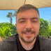 MURAT EKİN (@muratekinborsa) Twitter profile photo MURAT EKİN (@muratekinborsa) Twitter profile photo