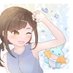 古川さん (@hina_ko_hiyoko) Twitter profile photo 古川さん (@hina_ko_hiyoko) Twitter profile photo