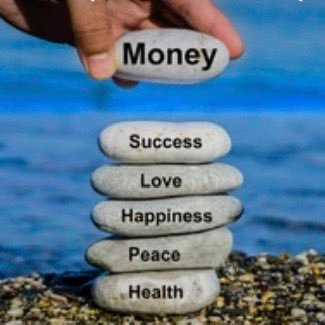 Tyvi_305's profile picture. 