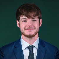 Cameron Horning (@pghvisuals) 's Twitter Profile