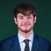 Cameron Horning (@pghvisuals) Twitter profile photo Cameron Horning (@pghvisuals) Twitter profile photo