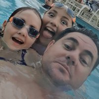 David Bracegirdle (@dbracegi) 's Twitter Profile