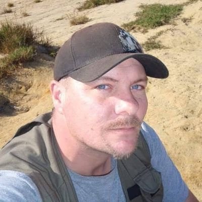 JonQPublic4's profile picture. 