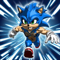Rowman Brooks (Commissions Open) (@arts_rb) 's Twitter Profile