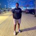 wael (@mohamedd_wael8) Twitter profile photo wael (@mohamedd_wael8) Twitter profile photo
