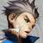 N_victor_bot's profile image