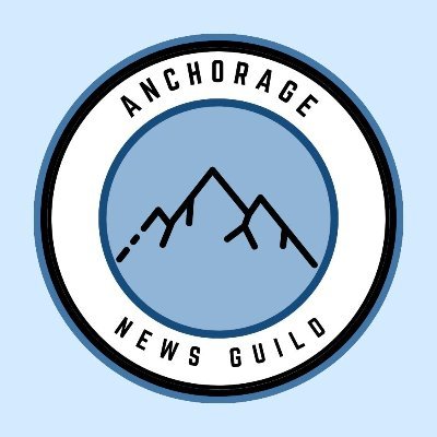 Staff Photojournalist at @adndotcom. @viscomohiou and @CarletonCollege grad. Get in touch: https://t.co/Yp7SQUb0fq