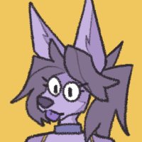 star! (@stardogdraws) 's Twitter Profile Photo star! (@stardogdraws) 's Twitter Profile Photo