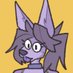 star! (@stardogdraws) Twitter profile photo star! (@stardogdraws) Twitter profile photo