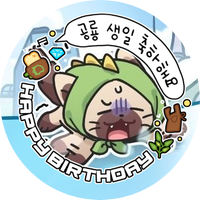 쓰라떼☕ (@s_latte0906) 's Twitter Profile Photo 쓰라떼☕ (@s_latte0906) 's Twitter Profile Photo