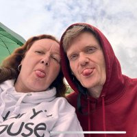 James Bennett (@jbsnake76) 's Twitter Profile