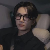 𝓃𝒹𝓎 ❀ (@jjon6seong) 's Twitter Profile Photo 𝓃𝒹𝓎 ❀ (@jjon6seong) 's Twitter Profile Photo