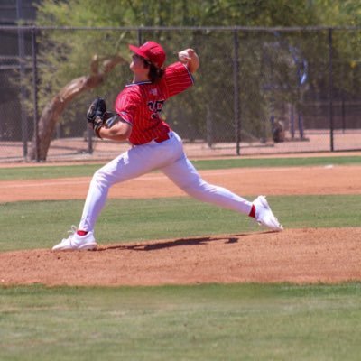 zaneha_bsbl's profile picture. PDHS Baseball • 1B • RHP • Class of 2026 |@csupbaseball commit | NCAA ID# 2509735235