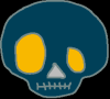 Official Indie Game Studio of @dedhedzed and friends