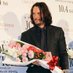 Keanu Reeves (@keanucrreeve) Twitter profile photo Keanu Reeves (@keanucrreeve) Twitter profile photo