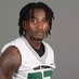 Jamarion Johnson (@jamarionj22) Twitter profile photo Jamarion Johnson (@jamarionj22) Twitter profile photo