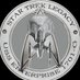 Letters-4-Legacy.org #StarTrekLegacy (@letterslegacy) Twitter profile photo Letters-4-Legacy.org #StarTrekLegacy (@letterslegacy) Twitter profile photo