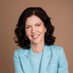 Sally McCarthy (@sallymccep) Twitter profile photo Sally McCarthy (@sallymccep) Twitter profile photo
