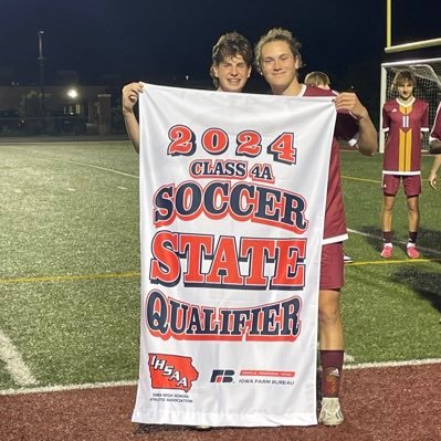 tdland16's profile picture. 