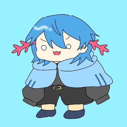 rumand003's profile picture. ルマンドよりも黄金糖の方が好き/RTしまくるから通知OFF推奨/ほぼ雑多垢/オリキャラ描いてくれるなら「#るまきゃら 」つかてほしー/オリキャラ誰か描いてくれねぇかなぁ/フォロバは多分するぞ/ちまっとしたやつが好き
