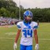 Chayzon Torrence (@chayzontorrenc3) Twitter profile photo Chayzon Torrence (@chayzontorrenc3) Twitter profile photo