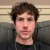 juan (@tqmbers) Twitter profile photo juan (@tqmbers) Twitter profile photo