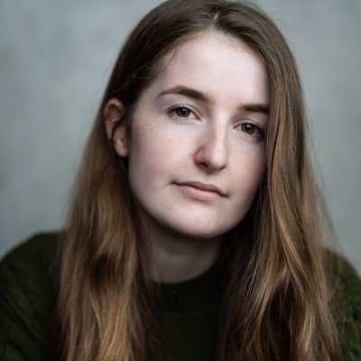 current rada student and open door 2024 cohort
Yorkshire born and bred actor, singer, dancer based in Manchester and London https://t.co/MaXoFVfQzT