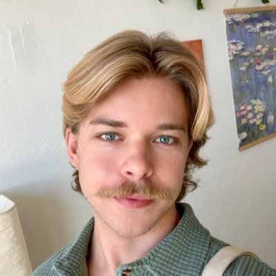Clinical Psychology PhD candidate @UArizona | Ambulatory Assessment, LGBTQ+Mental Health, Suicidality | he/him | 🏳️🌈 | my other car is a bike